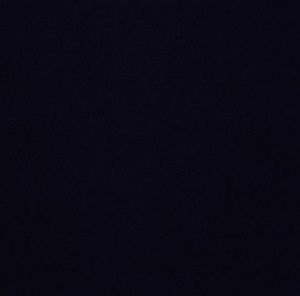 Meet your Posher, Vaughn